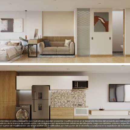 Imagen del inmueble