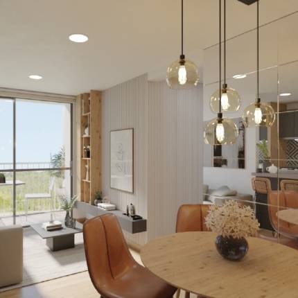 Imagen del inmueble