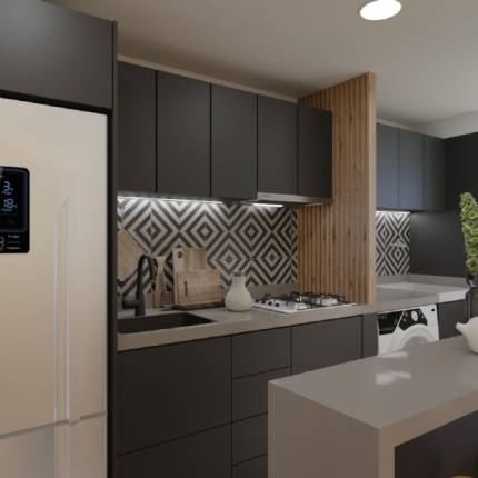 Imagen del inmueble