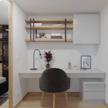 Imagen del inmueble