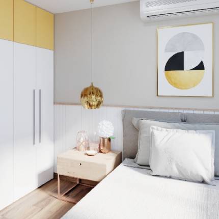 Imagen del inmueble