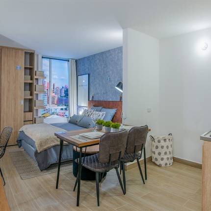 Imagen del inmueble