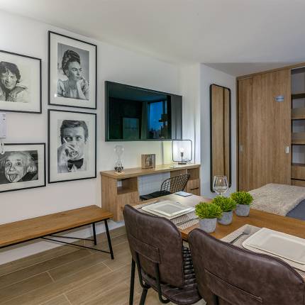 Imagen del inmueble