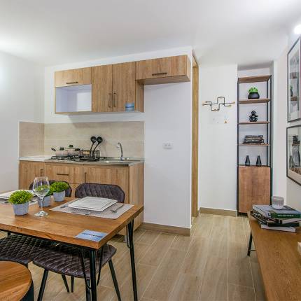 Imagen del inmueble