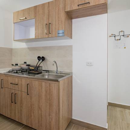 Imagen del inmueble