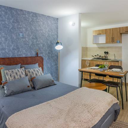 Imagen del inmueble