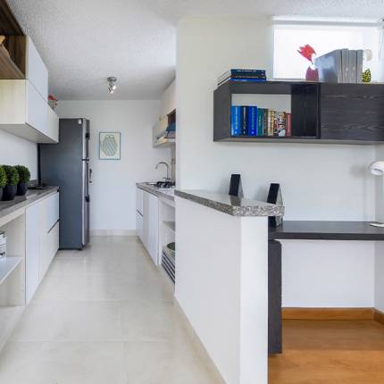 Imagen del inmueble