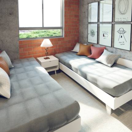 Imagen del inmueble