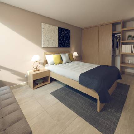 Imagen del inmueble