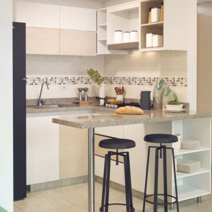 Imagen del inmueble