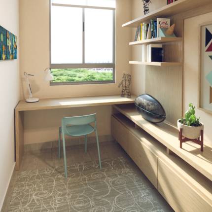 Imagen del inmueble