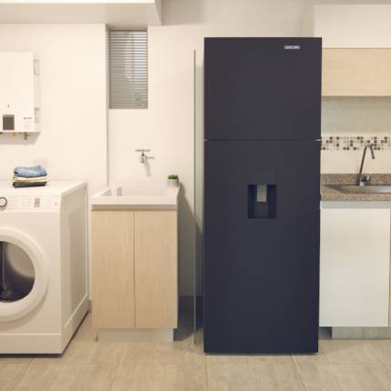 Imagen del inmueble