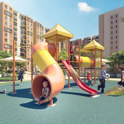 Imagen del inmueble