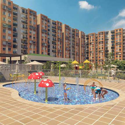Imagen del inmueble
