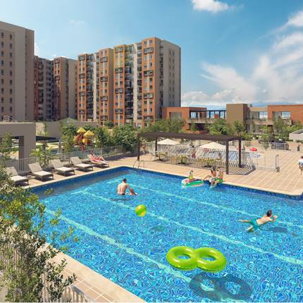 Imagen del inmueble