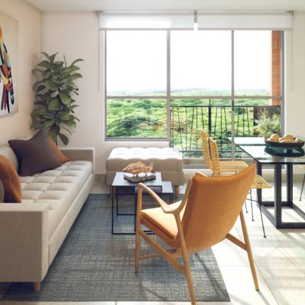 Imagen del inmueble
