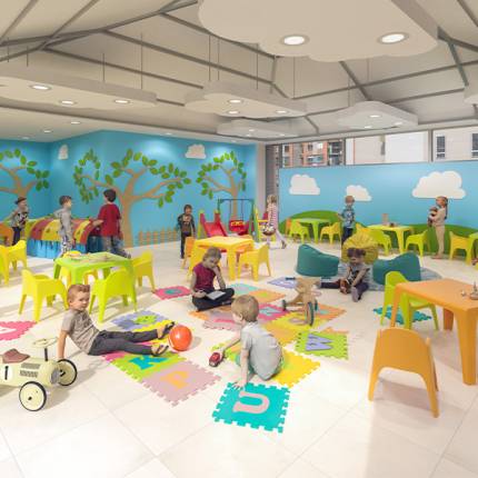 Imagen del inmueble