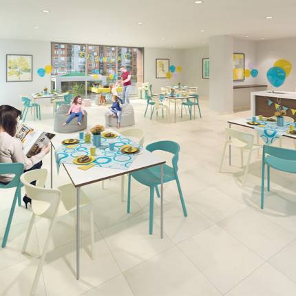 Imagen del inmueble