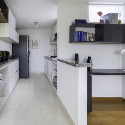 Imagen del inmueble