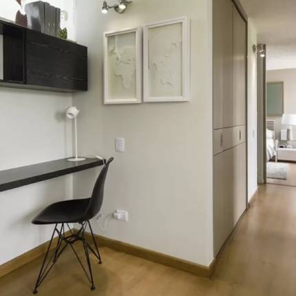 Imagen del inmueble