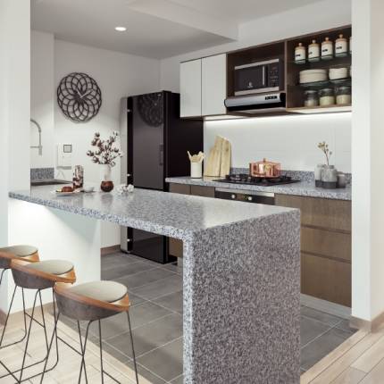 Imagen del inmueble
