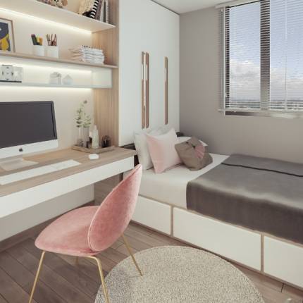 Imagen del inmueble