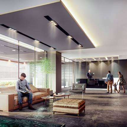 Imagen del inmueble