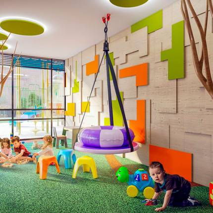 Imagen del inmueble