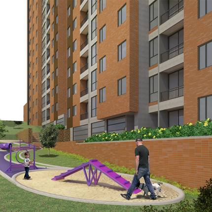 Imagen del inmueble