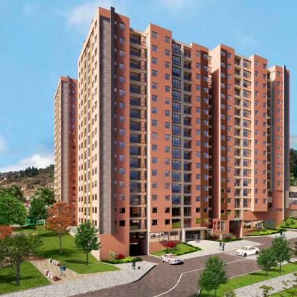 Imagen del inmueble