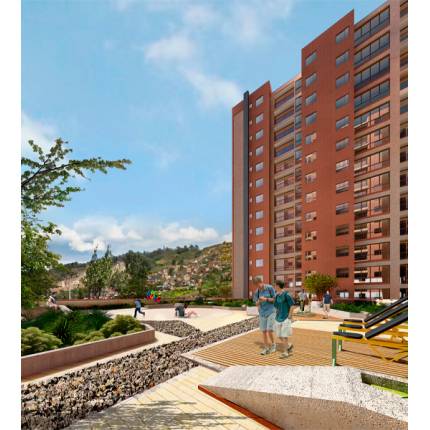 Imagen del inmueble