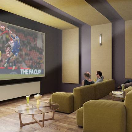 Imagen del inmueble