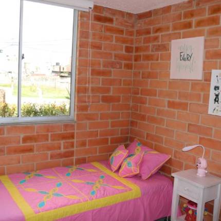 Imagen del inmueble