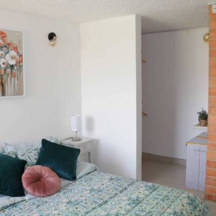 Imagen del inmueble