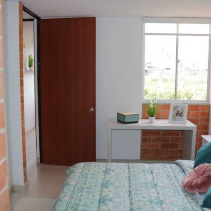 Imagen del inmueble