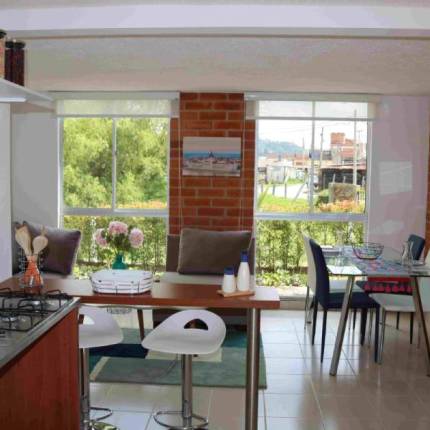 Imagen del inmueble