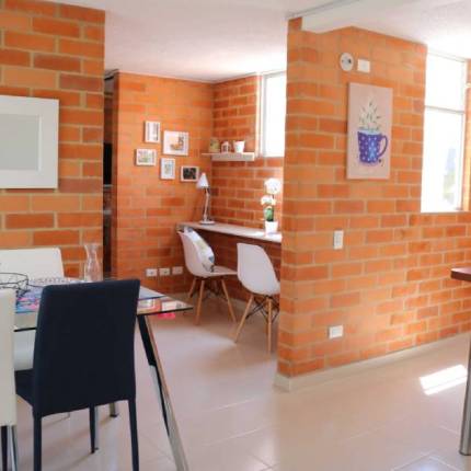 Imagen del inmueble