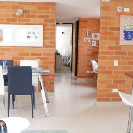 Imagen del inmueble