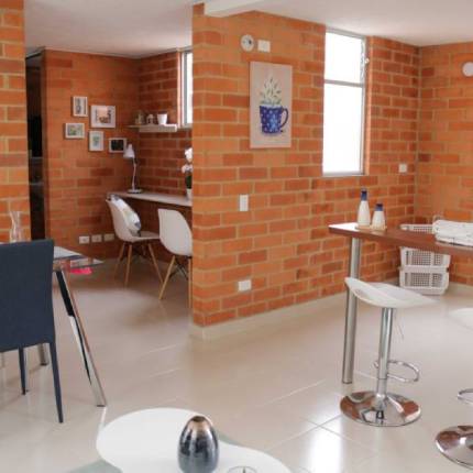 Imagen del inmueble