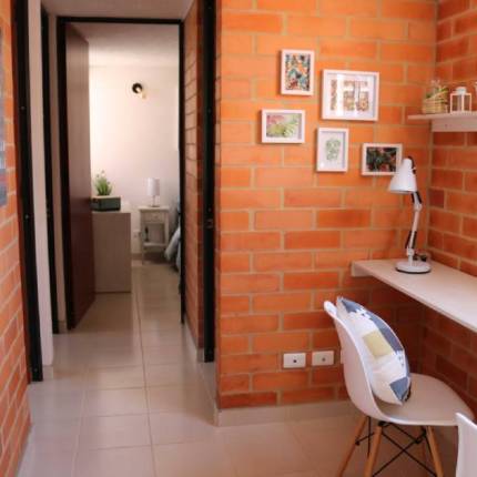 Imagen del inmueble