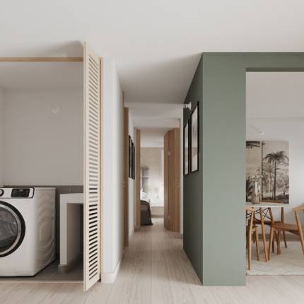 Imagen del inmueble