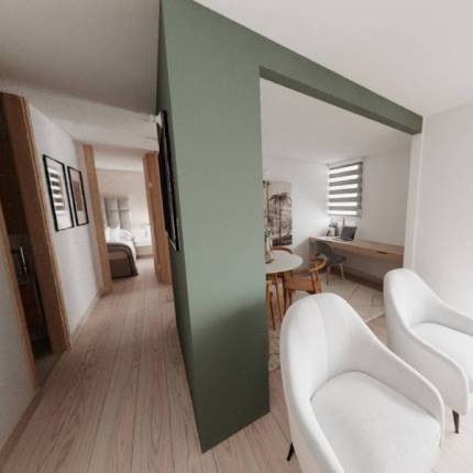 Imagen del inmueble