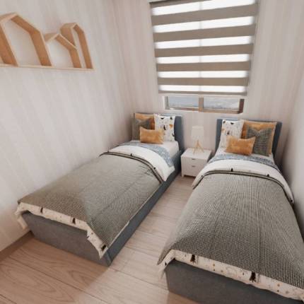Imagen del inmueble