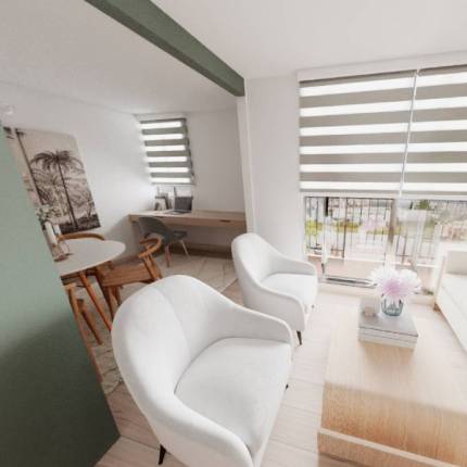 Imagen del inmueble