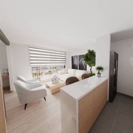 Imagen del inmueble