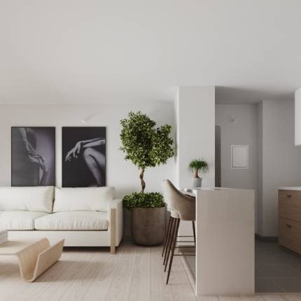 Imagen del inmueble