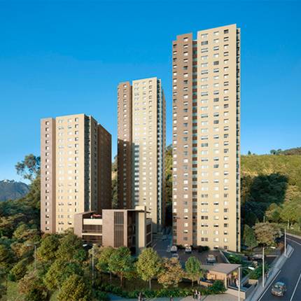 Imagen del inmueble