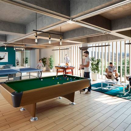 Imagen del inmueble