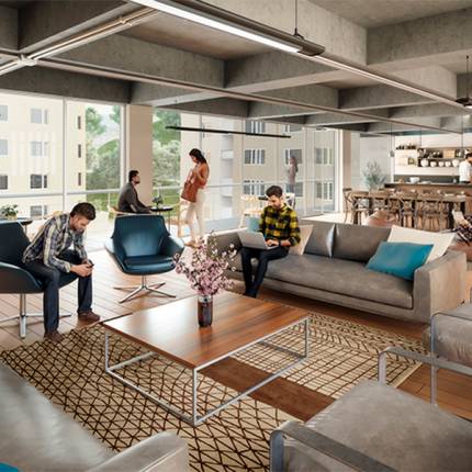Imagen del inmueble