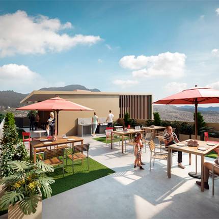 Imagen del inmueble